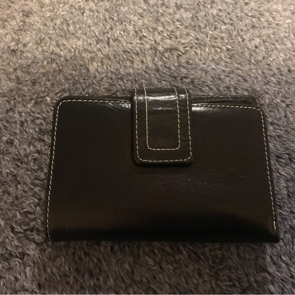 Fossil Women's Outlet Lainie Multifunction